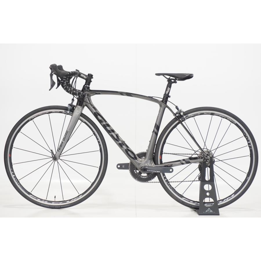 SALE】GUSTO 「グスト」 RCR DURO LEGEND 2022年モデル ロード SALE】GUSTO 「グスト」 RCR DURO LEGEND 2022年モデル ロード