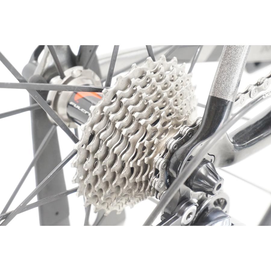 SALE】GUSTO 「グスト」 RCR DURO LEGEND 2022年モデル ロード SALE】GUSTO 「グスト」 RCR DURO LEGEND 2022年モデル ロード