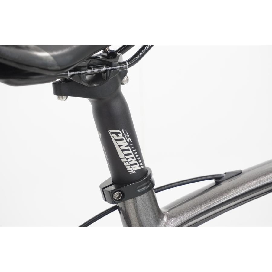 SALE】GUSTO 「グスト」 RCR DURO LEGEND 2022年モデル ロード SALE】GUSTO 「グスト」 RCR DURO LEGEND 2022年モデル ロード