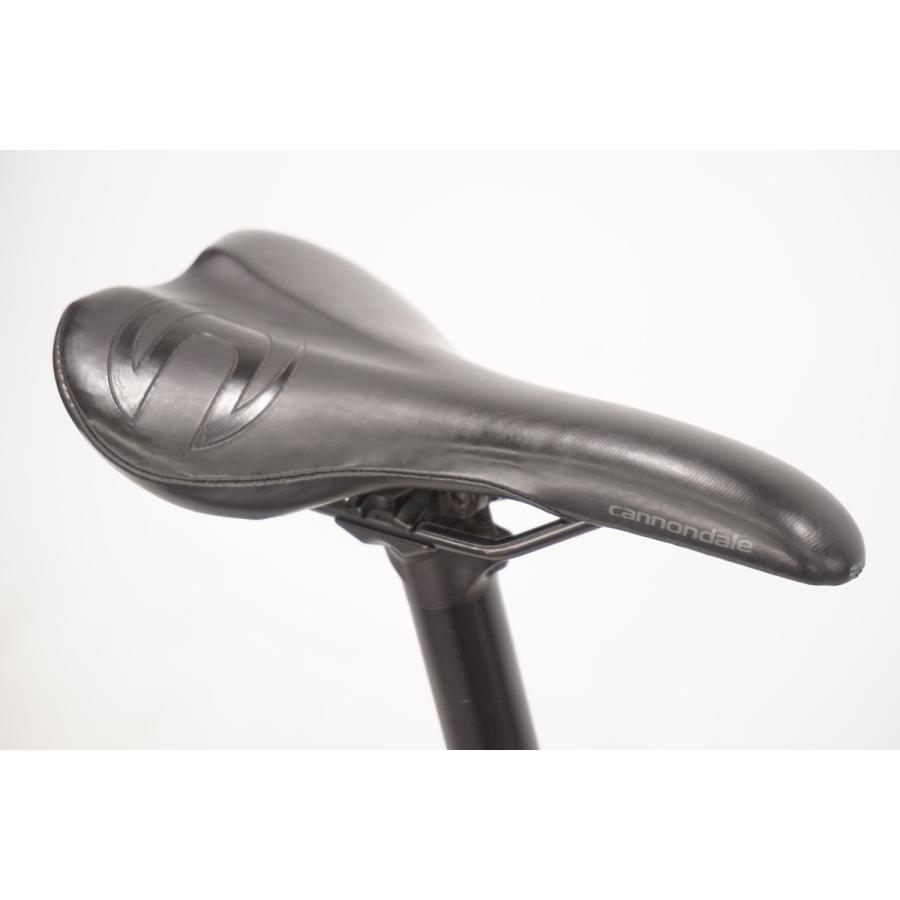 SALE】CANNONDALE 「キャノンデール」 HOOLIGAN ALFINE 2011年モデル