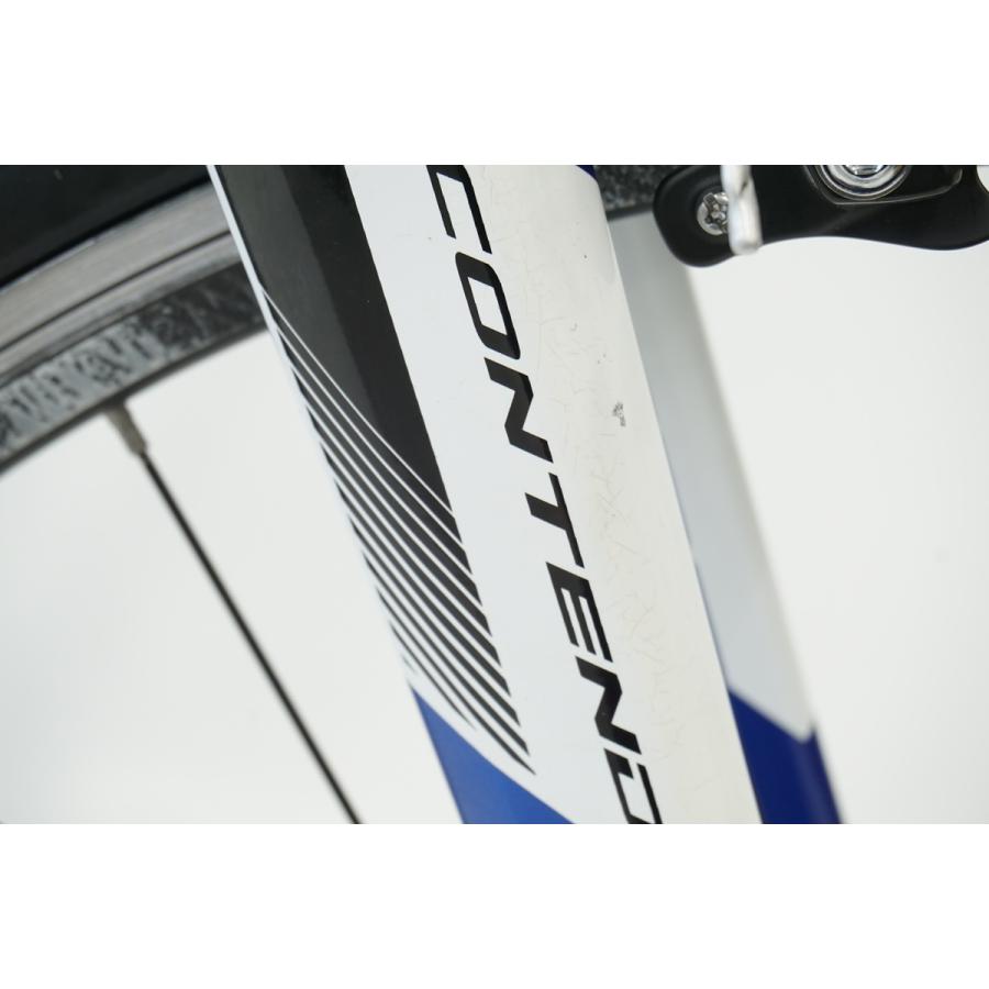 SALE】GIANT 「ジャイアント」 CONTEND2 2021年モデル ロードバイク 