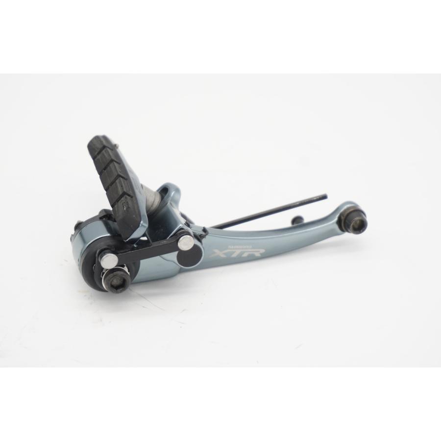 SHIMANO 「シマノ」 XTR BR-M960 Vブレーキセット / 滋賀大津店 SHIMANO 「シマノ」 XTR BR-M960 Vブレーキセット / 滋賀大津店