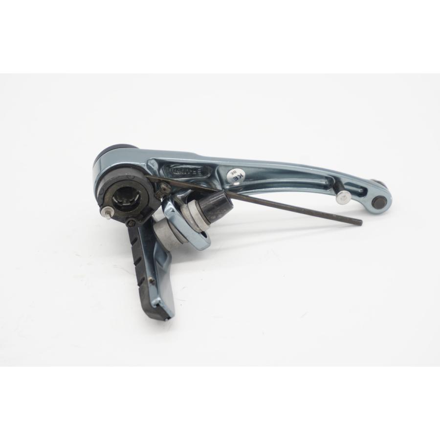 SHIMANO 「シマノ」 XTR BR-M960 Vブレーキセット / 滋賀大津店 SHIMANO 「シマノ」 XTR BR-M960 Vブレーキセット / 滋賀大津店