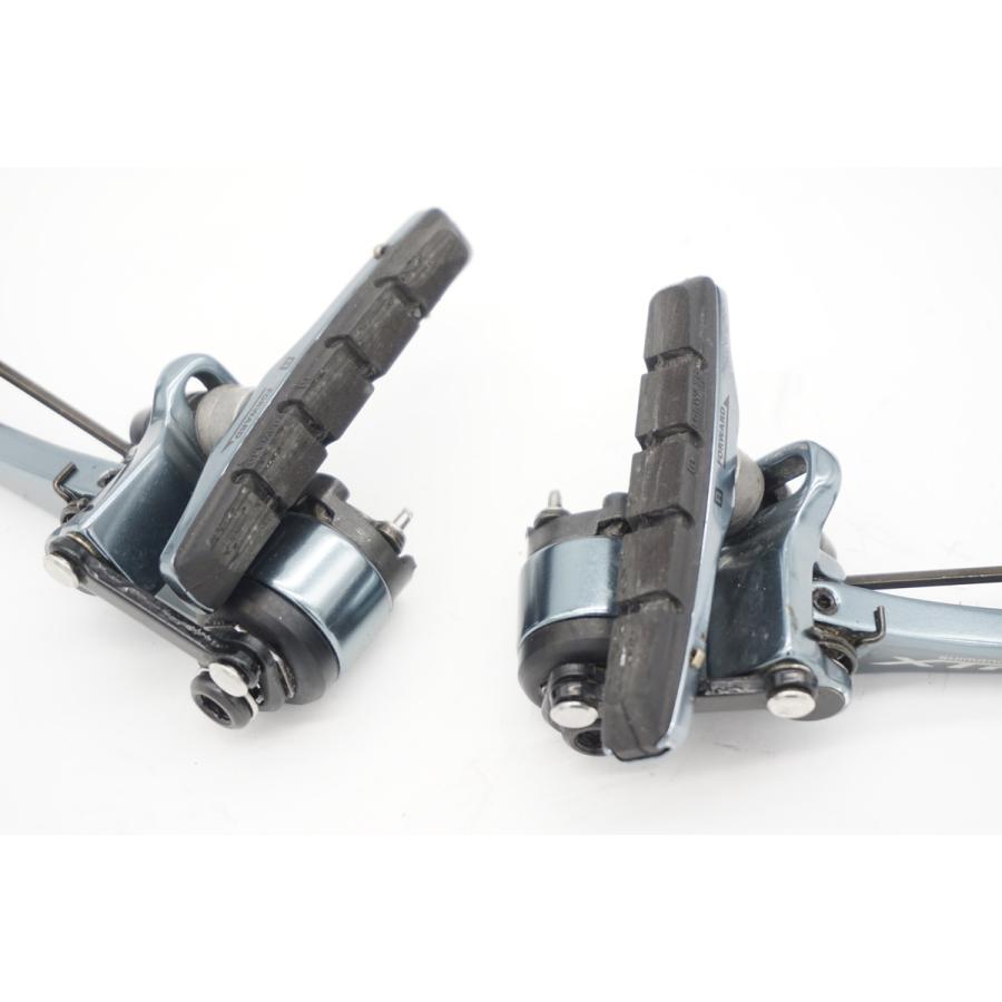 SHIMANO 「シマノ」 XTR BR-M960 Vブレーキセット / 滋賀大津店 SHIMANO 「シマノ」 XTR BR-M960 Vブレーキセット / 滋賀大津店
