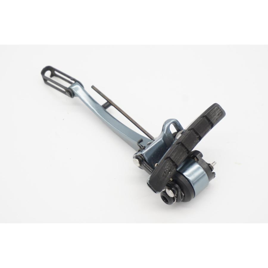SHIMANO 「シマノ」 XTR BR-M960 Vブレーキセット / 滋賀大津店 SHIMANO 「シマノ」 XTR BR-M960 Vブレーキセット / 滋賀大津店
