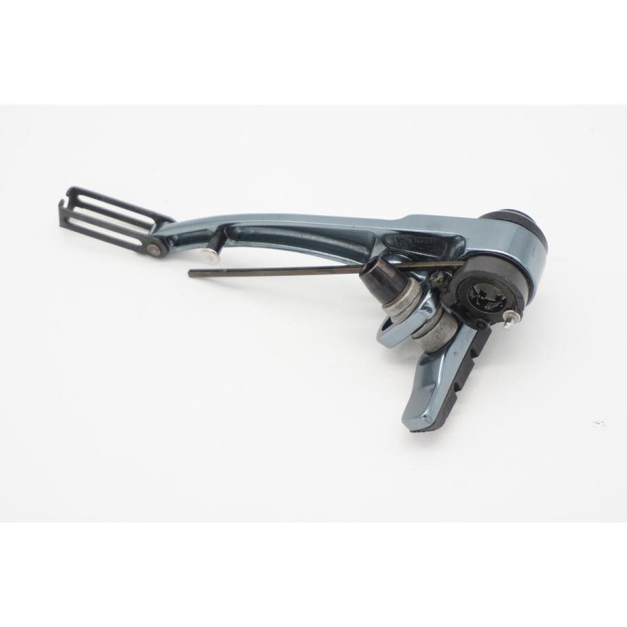 SHIMANO 「シマノ」 XTR BR-M960 Vブレーキセット / 滋賀大津店 SHIMANO 「シマノ」 XTR BR-M960 Vブレーキセット / 滋賀大津店
