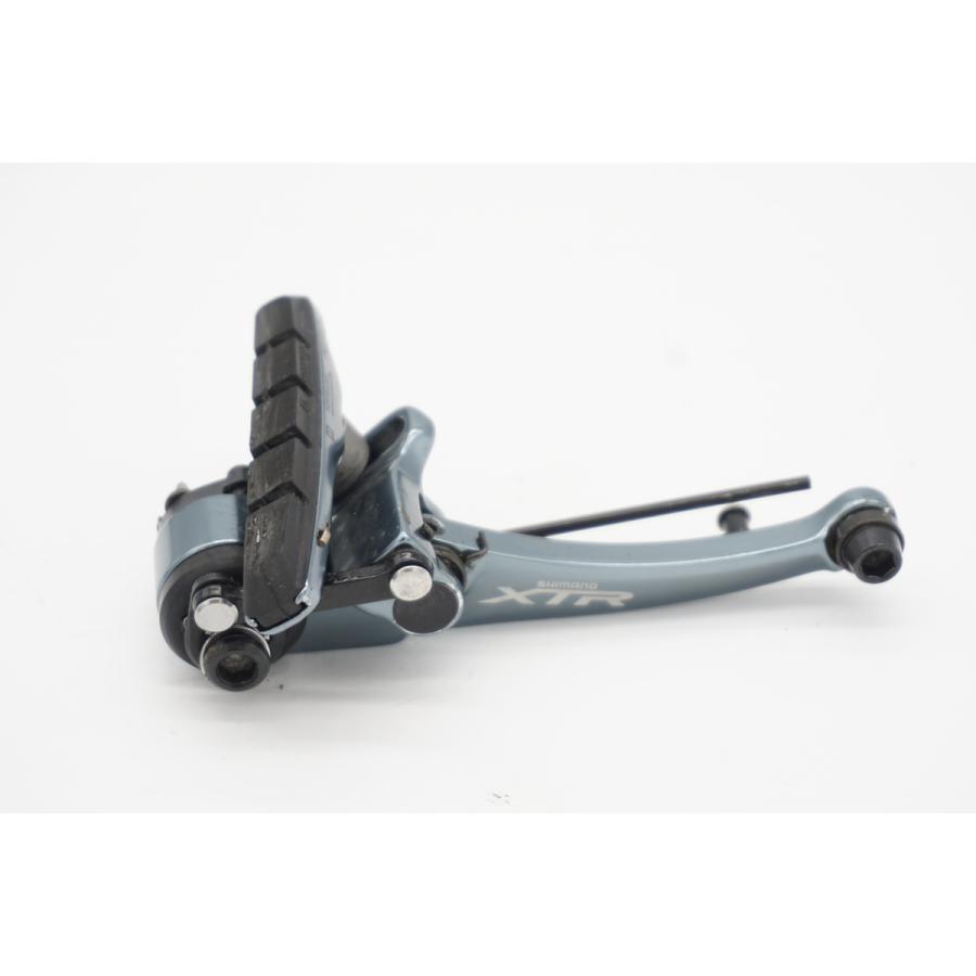 SHIMANO 「シマノ」 XTR BR-M960 Vブレーキセット / 滋賀大津店 SHIMANO 「シマノ」 XTR BR-M960 Vブレーキセット / 滋賀大津店