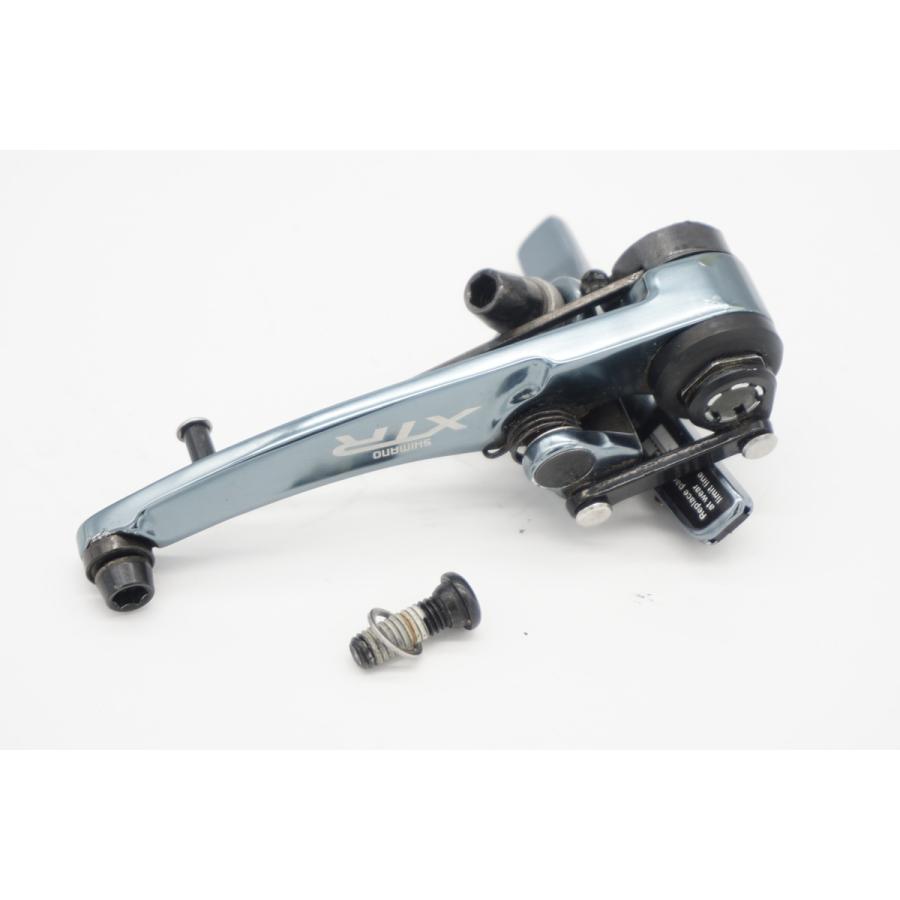 SHIMANO 「シマノ」 XTR BR-M960 Vブレーキセット / 滋賀大津店 SHIMANO 「シマノ」 XTR BR-M960 Vブレーキセット / 滋賀大津店