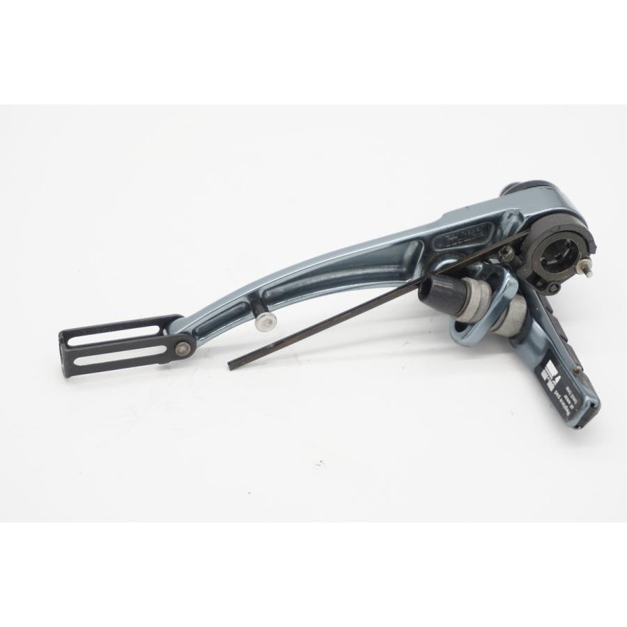 SHIMANO 「シマノ」 XTR BR-M960 Vブレーキセット / 滋賀大津店 SHIMANO 「シマノ」 XTR BR-M960 Vブレーキセット / 滋賀大津店