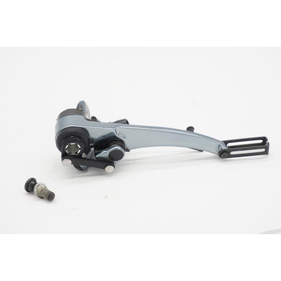 SHIMANO 「シマノ」 XTR BR-M960 Vブレーキセット / 滋賀大津店 SHIMANO 「シマノ」 XTR BR-M960 Vブレーキセット / 滋賀大津店