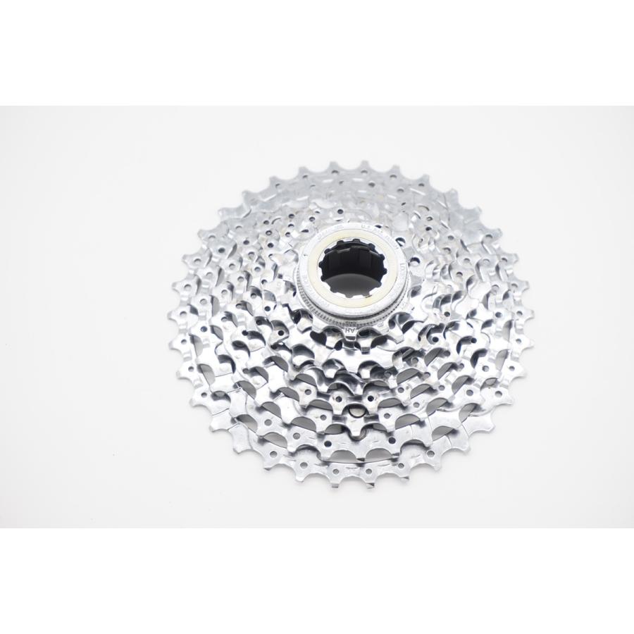 SHIMANO 「シマノ」 CS-M750 12-34T スプロケット / 滋賀大津店