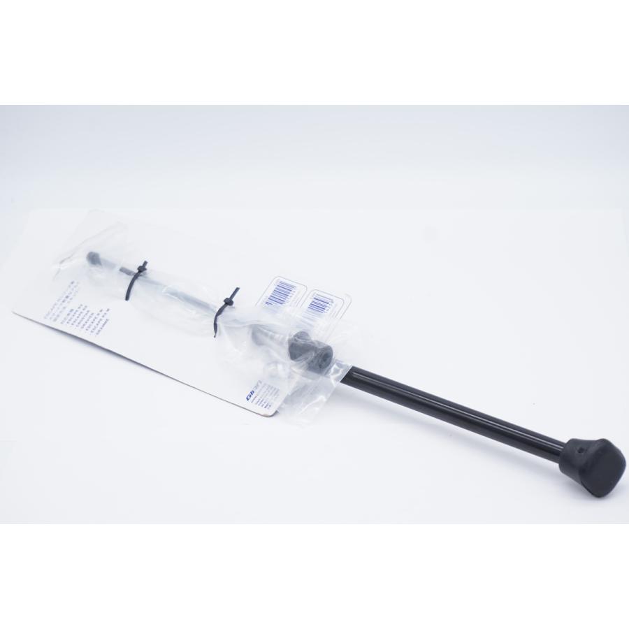 GIANT 「ジャイアント」 ESCAPE R SKEWER キックスタンド / 滋賀