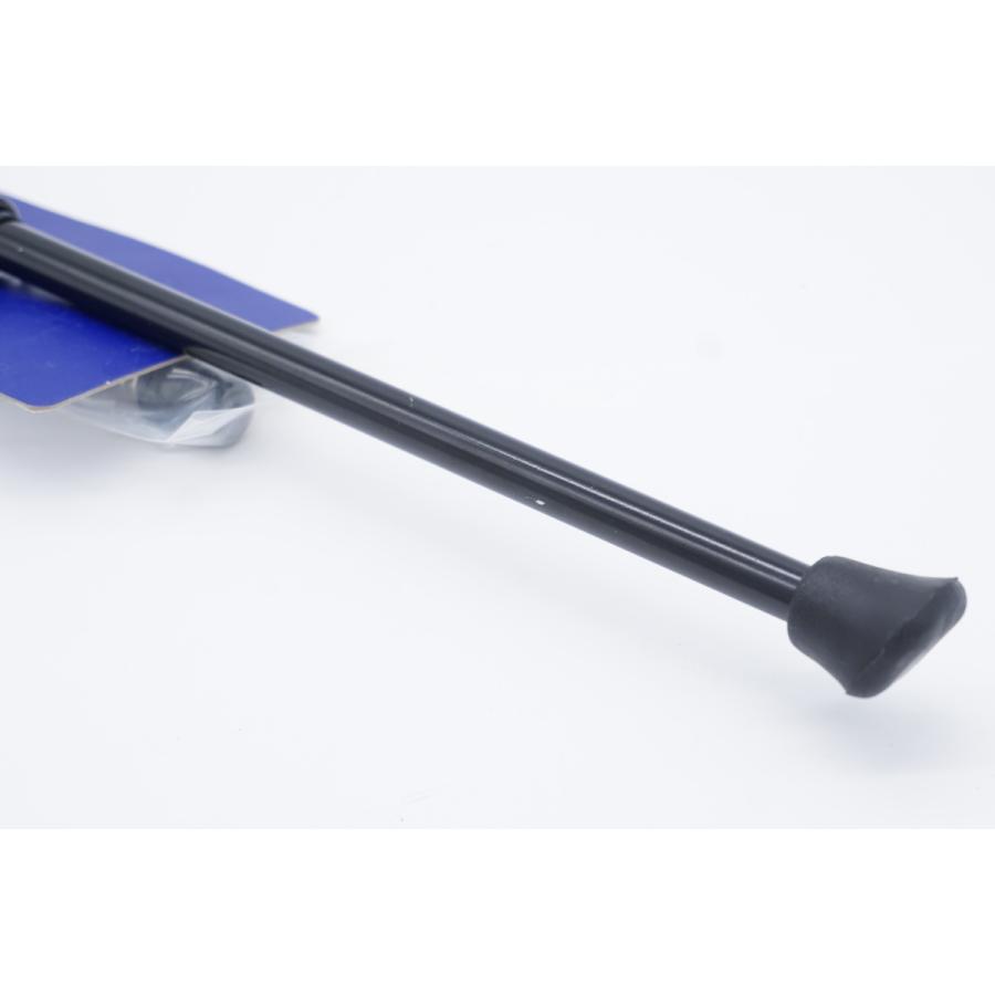 ジャイアン ジャイアンツ 吉川尚輝 スーパーレア ガチャ BIG缶バッジ 吉川