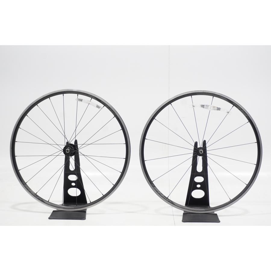 GIANT 「ジャイアント」 P-R2 17C ホイールセット