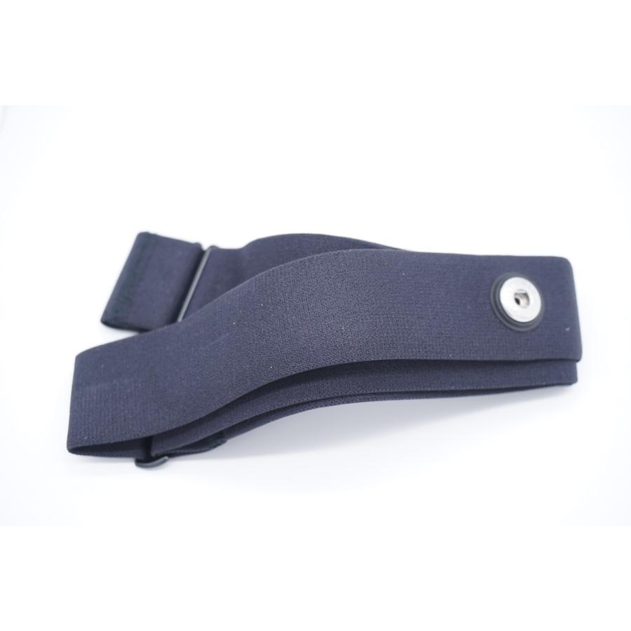 LEZYNE 「レザイン」 HEART RATE FLOW SENSOR 心拍センサー / 滋賀大津店 5622122910016バイチャリ&バザール Yahoo!店 通販