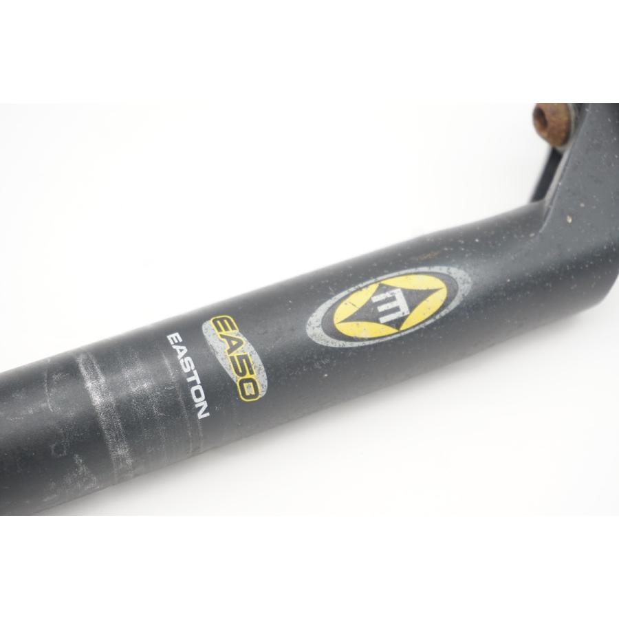EASTON 「イーストン」 EA50 シートポスト 滋賀大津店 フレーム、パーツ 光 塩ビ板 300×450×0.5 EB435-20 Pグリン