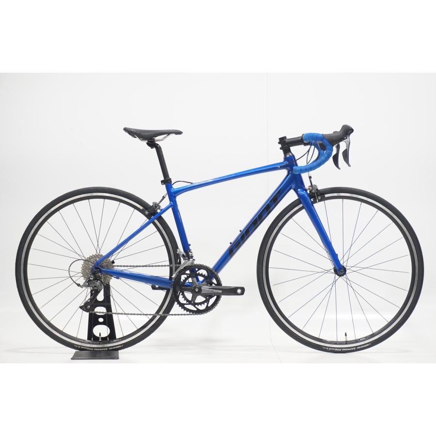 GIANT 「ジャイアント」 CONTEND2 2020年モデル ロードバイク