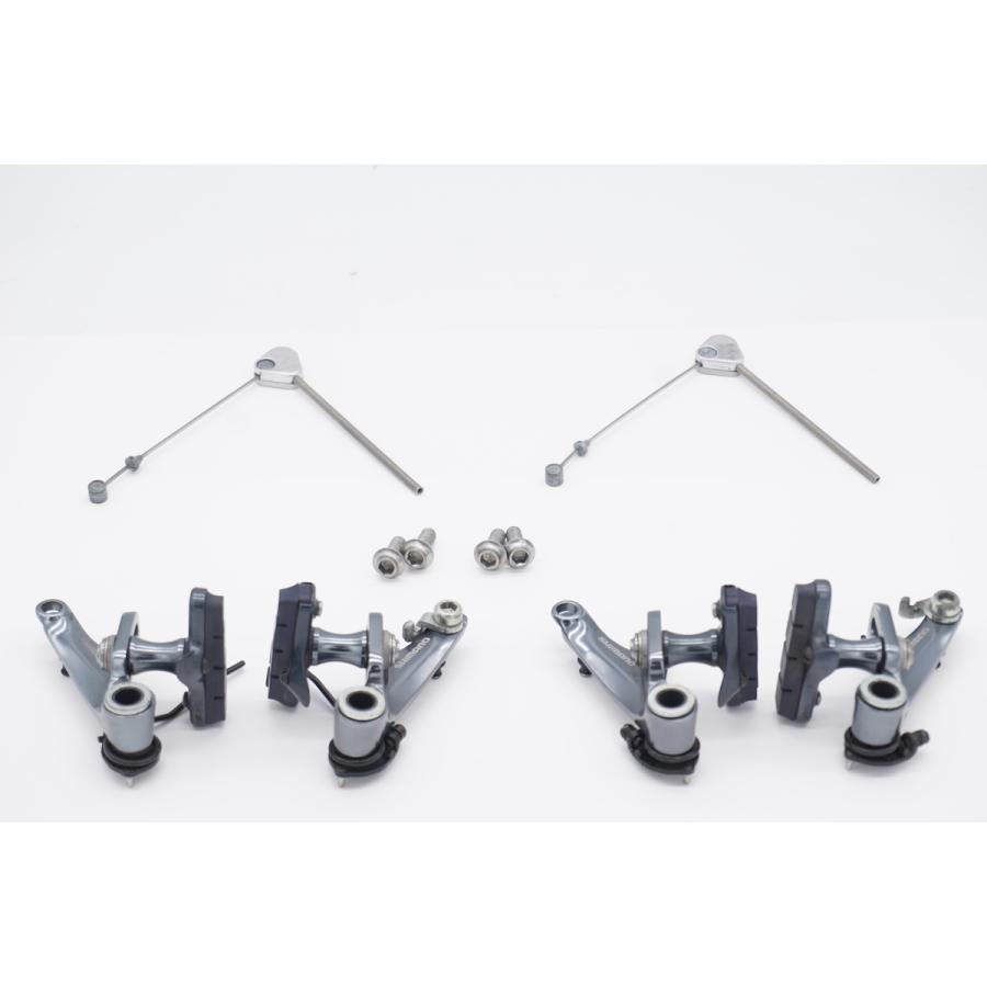 SHIMANO 「シマノ」 BR-CX70 カンチブレーキ / 滋賀大津店 SHIMANO 「シマノ」 BR-CX70 カンチブレーキ / 滋賀大津店