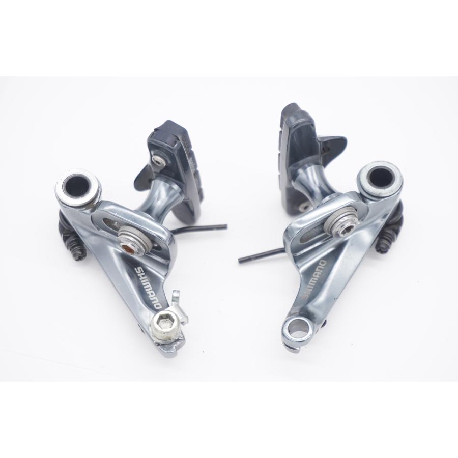 SHIMANO 「シマノ」 BR-CX70 カンチブレーキ / 滋賀大津店 SHIMANO 「シマノ」 BR-CX70 カンチブレーキ / 滋賀大津店