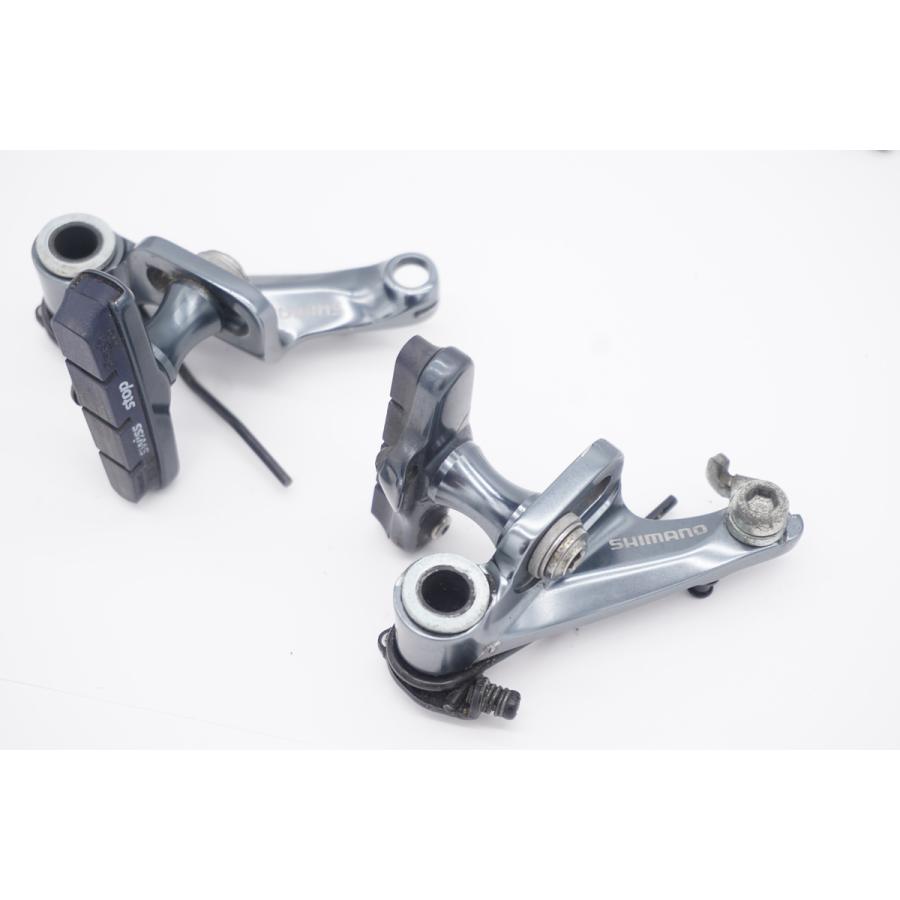 SHIMANO 「シマノ」 BR-CX70 カンチブレーキ / 滋賀大津店 SHIMANO 「シマノ」 BR-CX70 カンチブレーキ / 滋賀大津店