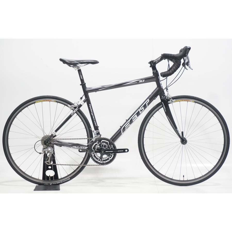 FELT 「フェルト」 Z70 2008年モデル ロードバイク / 滋賀大津店 FELT 「フェルト」 Z70 2008年モデル ロードバイク / 滋賀大津店