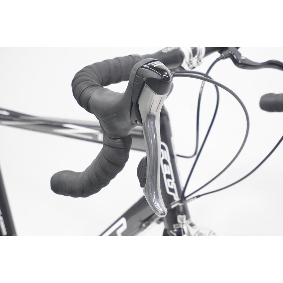 FELT 「フェルト」 Z70 2008年モデル ロードバイク / 滋賀大津店 FELT 「フェルト」 Z70 2008年モデル ロードバイク / 滋賀大津店