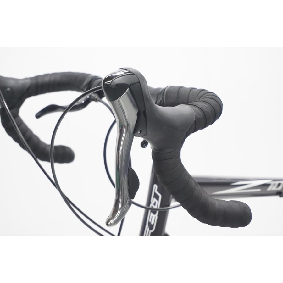 FELT 「フェルト」 Z70 2008年モデル ロードバイク / 滋賀大津店 FELT 「フェルト」 Z70 2008年モデル ロードバイク / 滋賀大津店