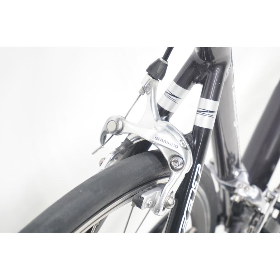 FELT 「フェルト」 Z70 2008年モデル ロードバイク / 滋賀大津店