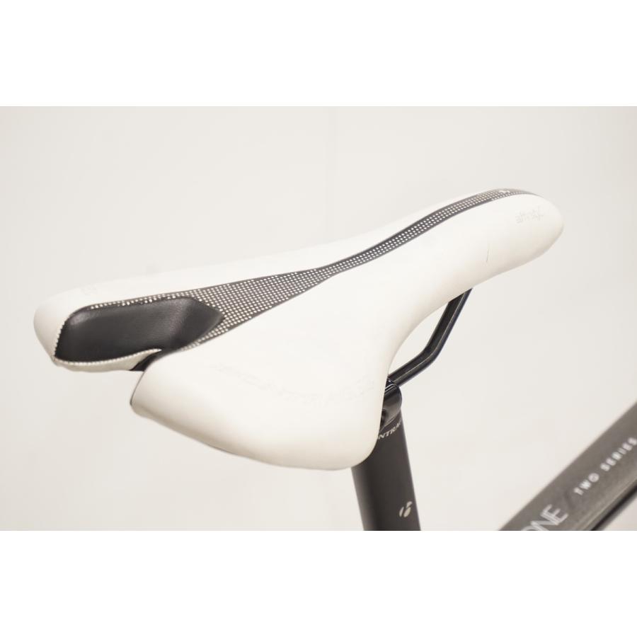 トレック（TREK） MADONE2.1 C H2 2013年モデル ロードバイク / 滋賀 