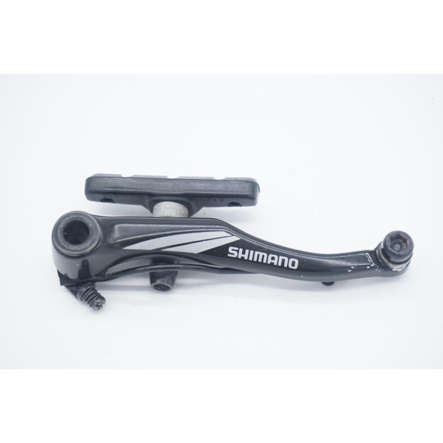 shimano m422