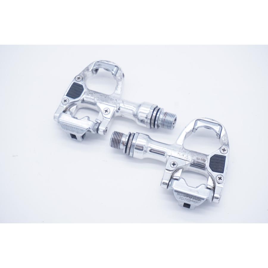 シマノ SHIMANO 「シマノ」 DURA-ACE PD-7700 ビンディング シマノ SHIMANO 「シマノ」 DURA-ACE PD-7700 ビンディング