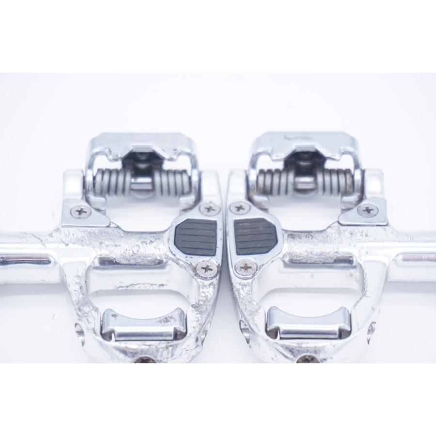 シマノ SHIMANO 「シマノ」 DURA-ACE PD-7700 ビンディング シマノ SHIMANO 「シマノ」 DURA-ACE PD-7700 ビンディング