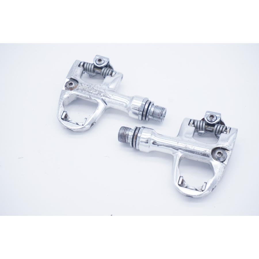 シマノ SHIMANO 「シマノ」 DURA-ACE PD-7700 ビンディング シマノ SHIMANO 「シマノ」 DURA-ACE PD-7700 ビンディング