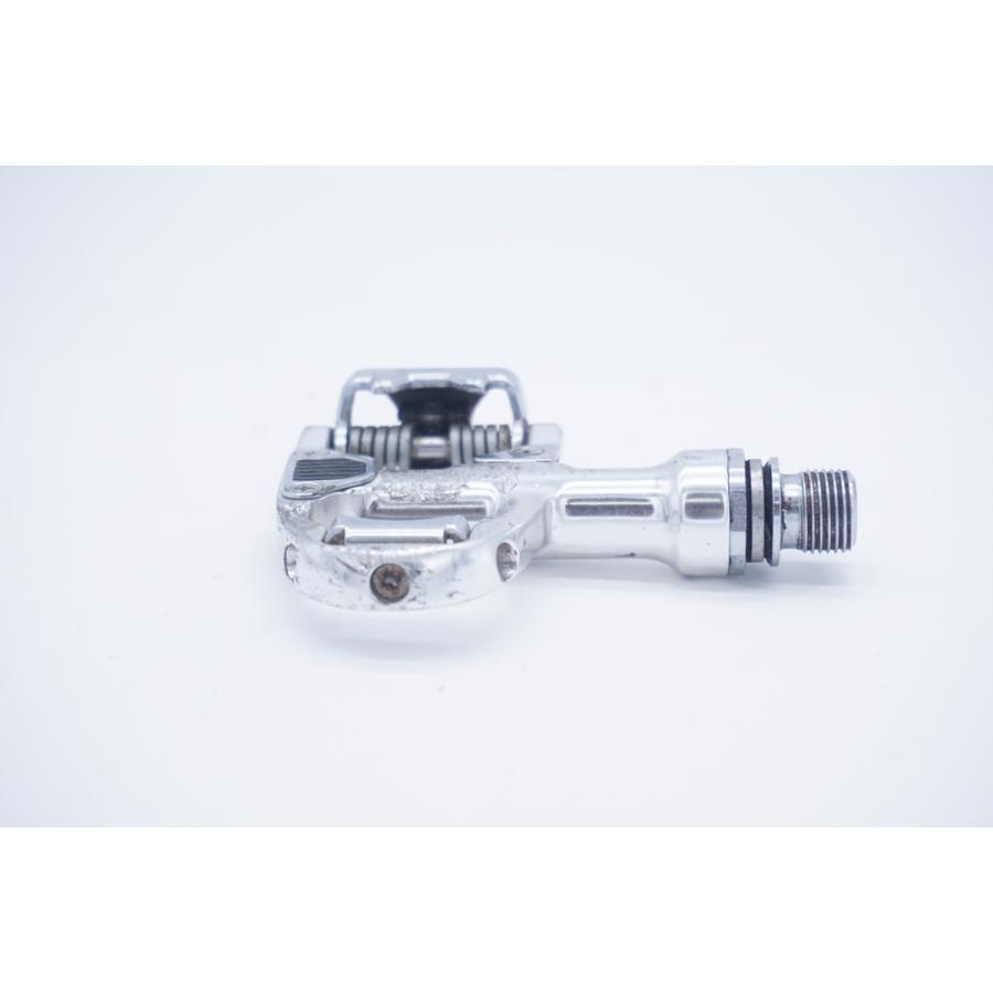 シマノ SHIMANO 「シマノ」 DURA-ACE PD-7700 ビンディング シマノ SHIMANO 「シマノ」 DURA-ACE PD-7700 ビンディング