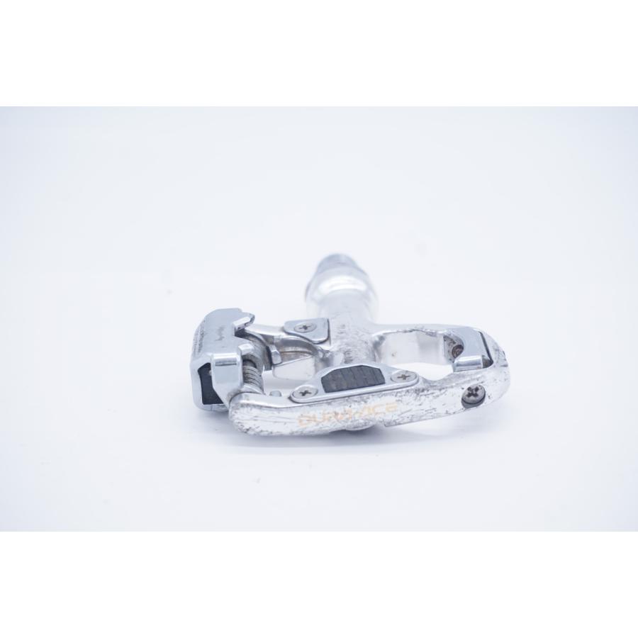 シマノ SHIMANO 「シマノ」 DURA-ACE PD-7700 ビンディング シマノ SHIMANO 「シマノ」 DURA-ACE PD-7700 ビンディング