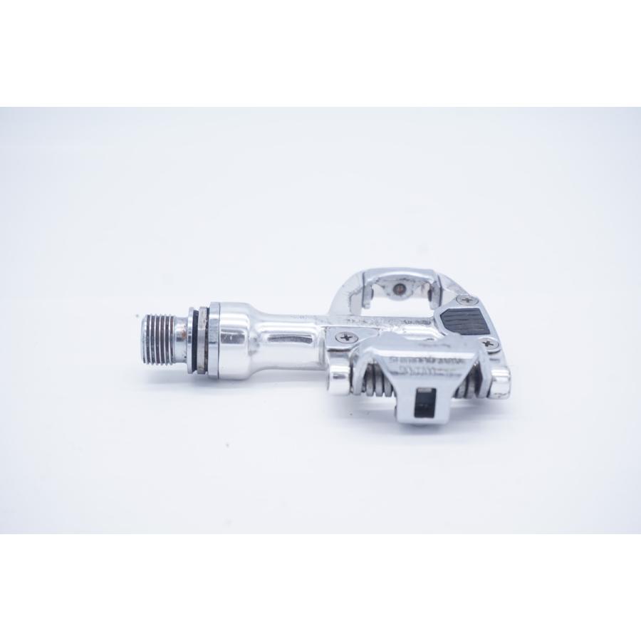シマノ SHIMANO 「シマノ」 DURA-ACE PD-7700 ビンディング シマノ SHIMANO 「シマノ」 DURA-ACE PD-7700 ビンディング