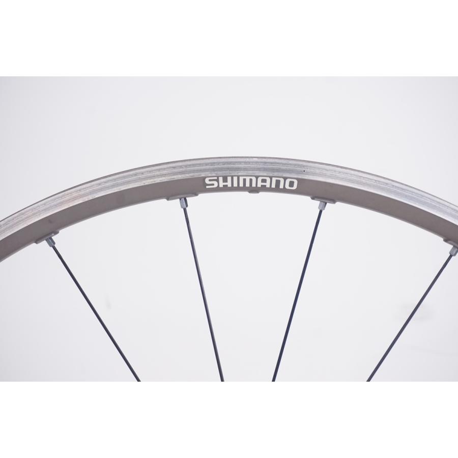 シマノ SHIMANO 「シマノ」 ULTEGRA WH-6800 ホイールセット シマノ SHIMANO 「シマノ」 ULTEGRA WH-6800 ホイールセット