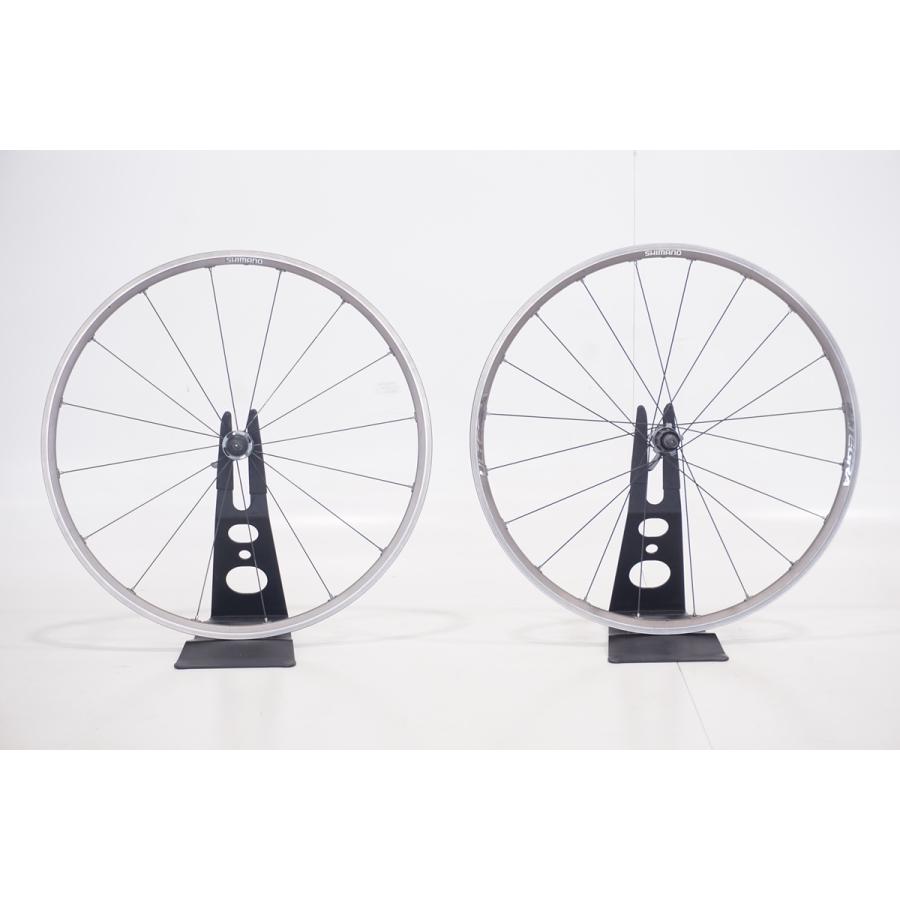 シマノ SHIMANO 「シマノ」 ULTEGRA WH-6800 ホイールセット シマノ SHIMANO 「シマノ」 ULTEGRA WH-6800 ホイールセット