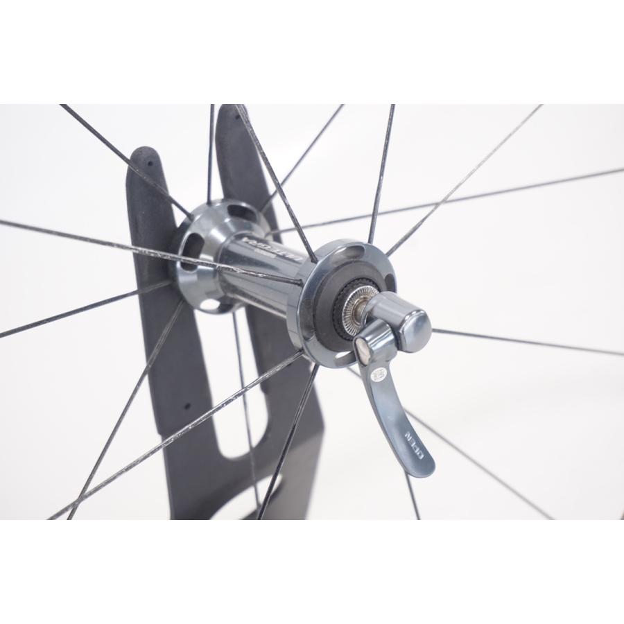 シマノ SHIMANO 「シマノ」 ULTEGRA WH-6800 ホイールセット シマノ SHIMANO 「シマノ」 ULTEGRA WH-6800 ホイールセット