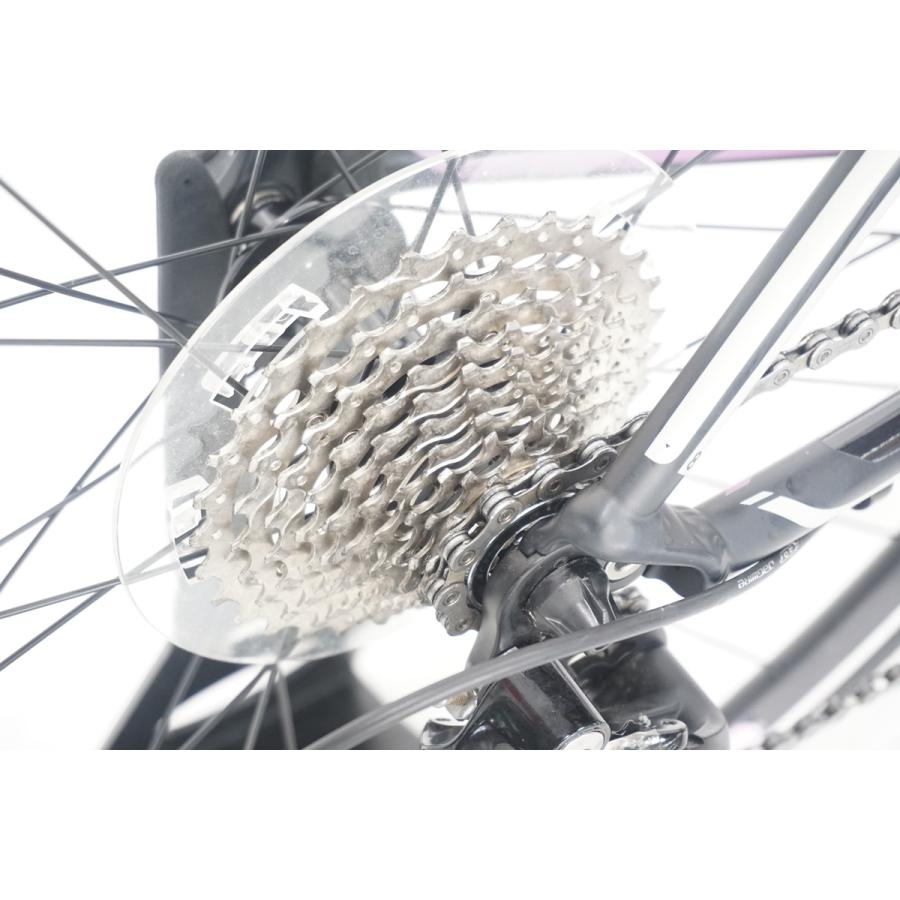 FELT 「フェルト」 ZW85 2015年モデル ロードバイク / 滋賀大津 FELT 「フェルト」 ZW85 2015年モデル ロードバイク / 滋賀大津