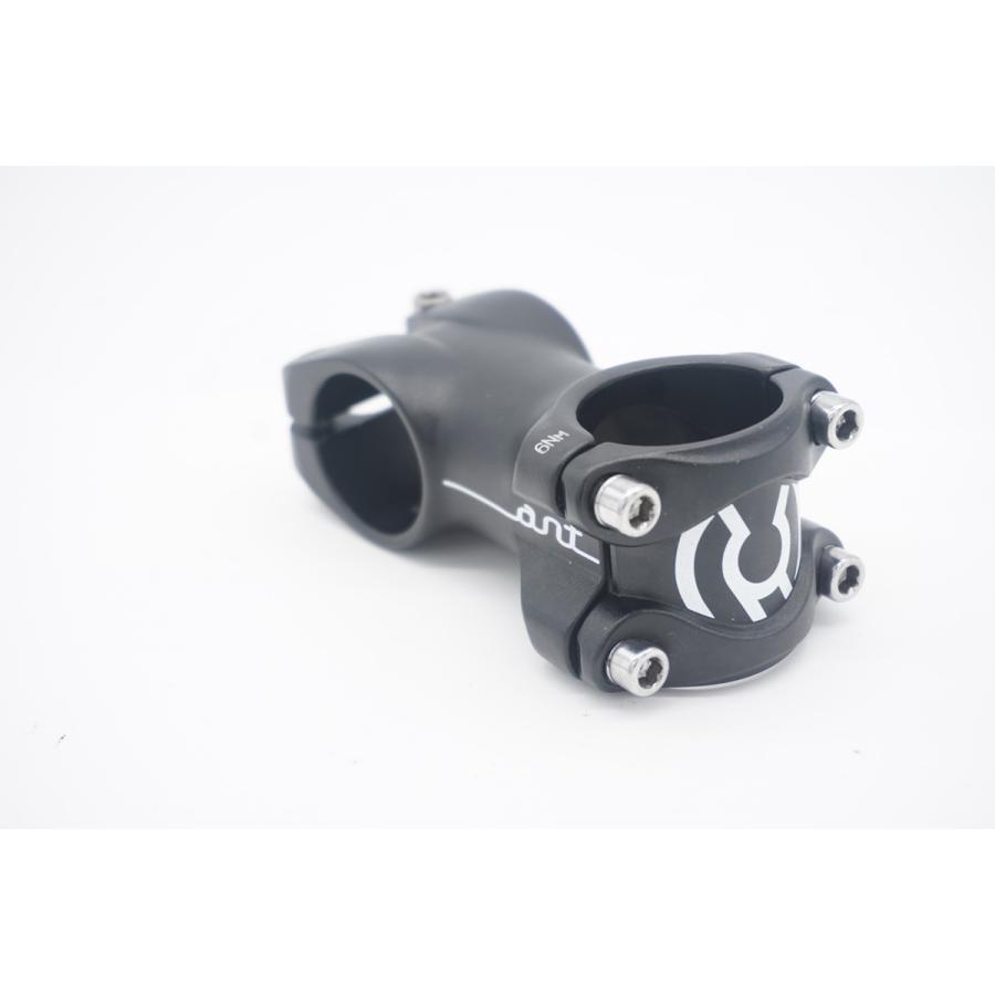 cinelli（チネリ） ANT 60mm ステム / 滋賀大津店 : バイチャリ