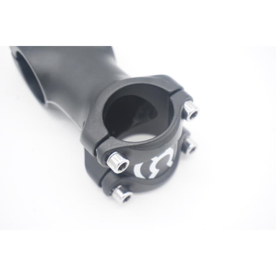cinelli（チネリ） ANT 60mm ステム / 滋賀大津店 : バイチャリ