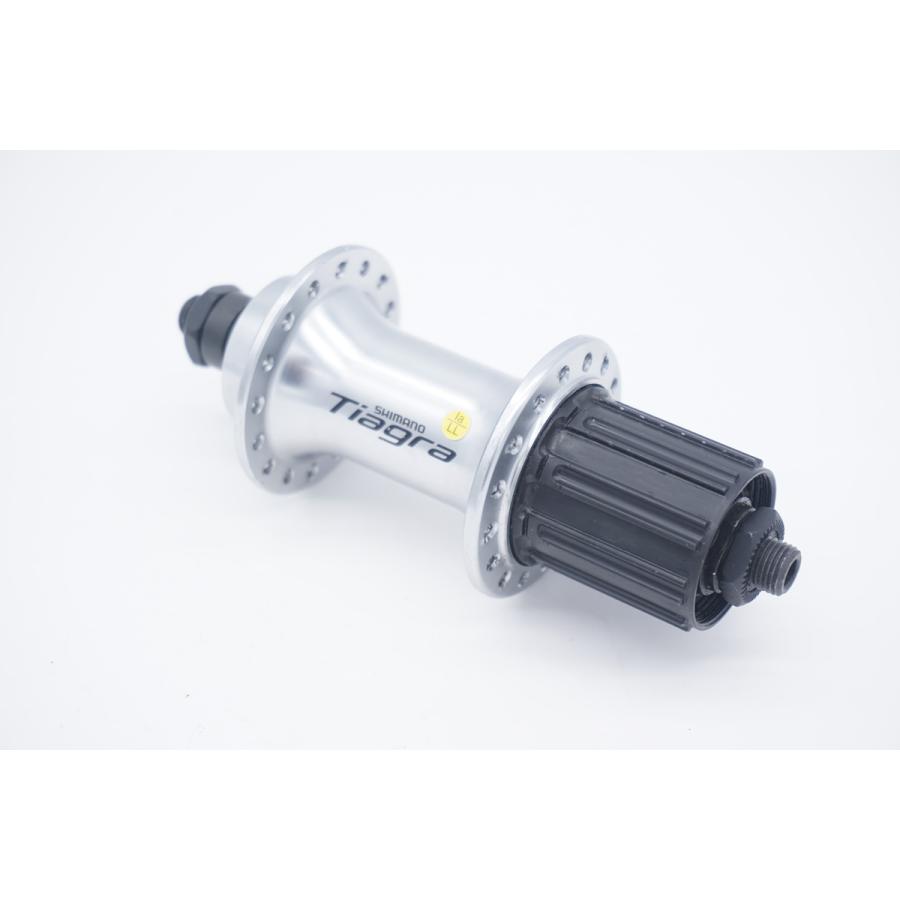SHIMANO 「シマノ」 TIAGRA FH-4600 リアハブ / 滋賀大津店 SHIMANO 「シマノ」 TIAGRA FH-4600 リアハブ / 滋賀大津店