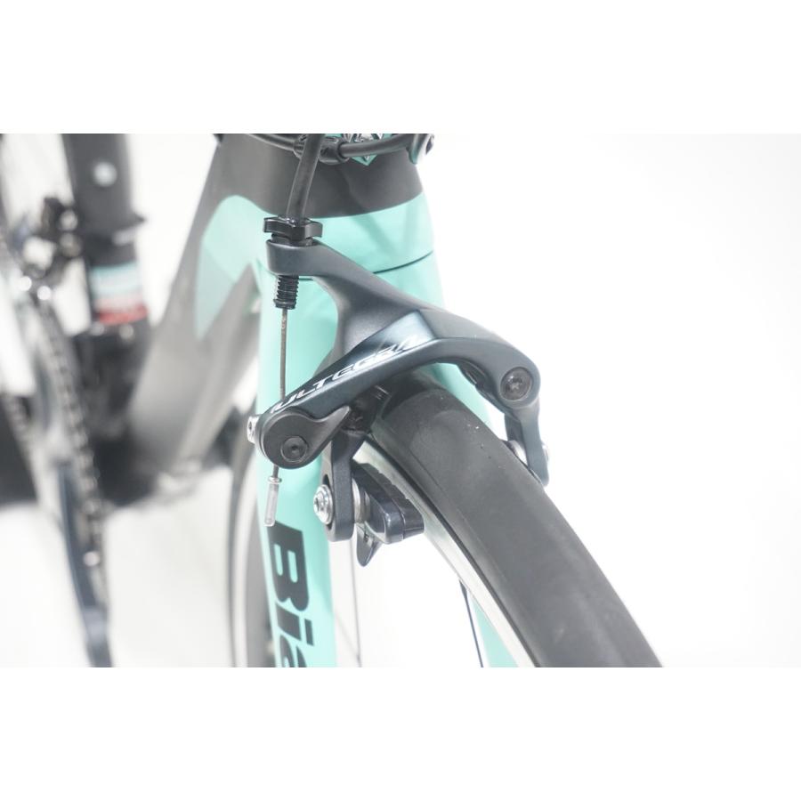 Bianchi（ビアンキ） OLTRE XR3 2019年モデル ロードバイク / 滋賀大津
