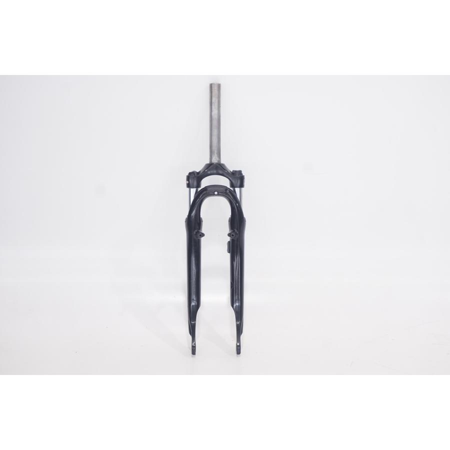 エスアール・サンツアー フォーク　激安　最安値 SR SUNTOUR 「エスアールサンツアー」 フロントサスペンション