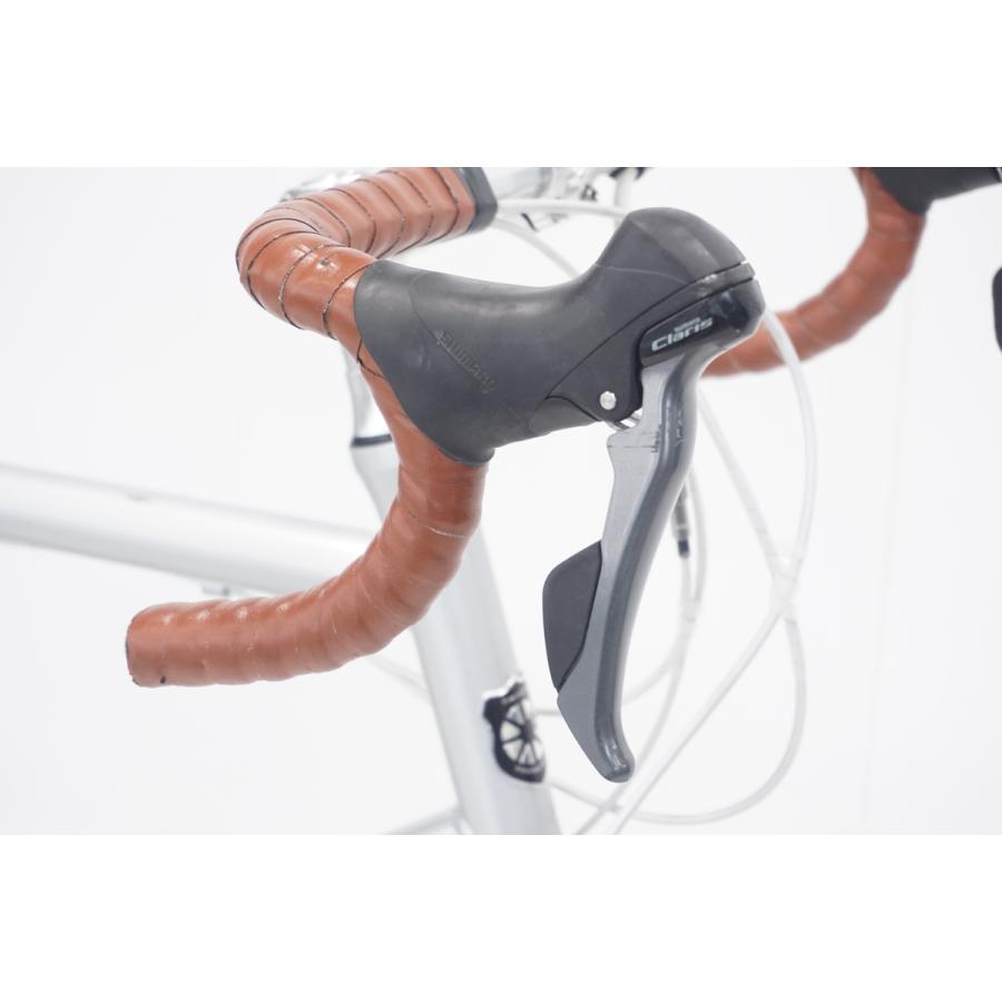 DAHON（ダホン） DASH ALTENA 2019年モデル 折り畳み自転車 / 滋賀大津