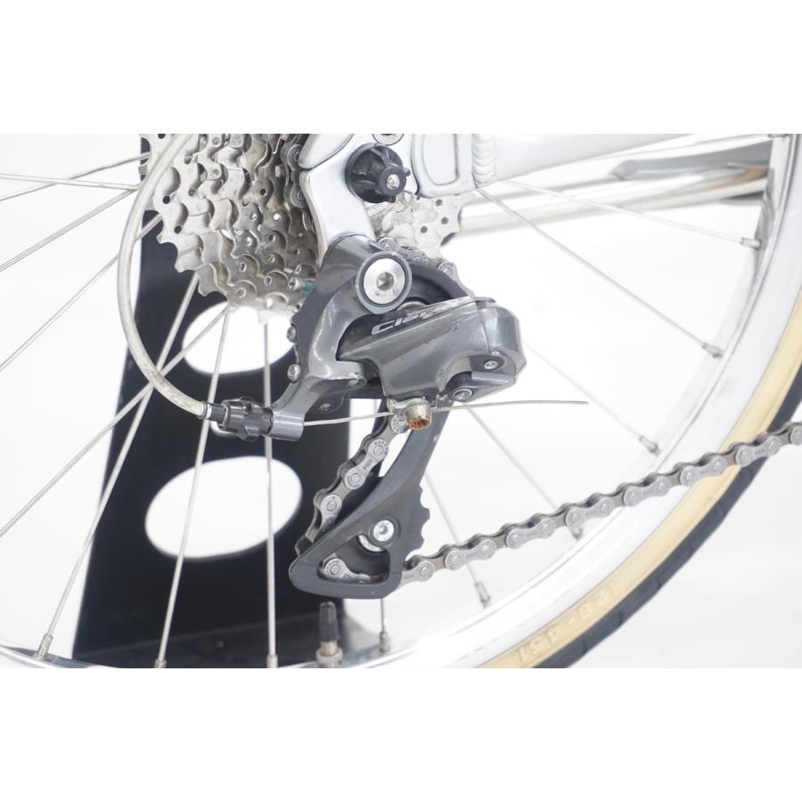 DAHON（ダホン） DASH ALTENA 2019年モデル 折り畳み自転車 / 滋賀大津