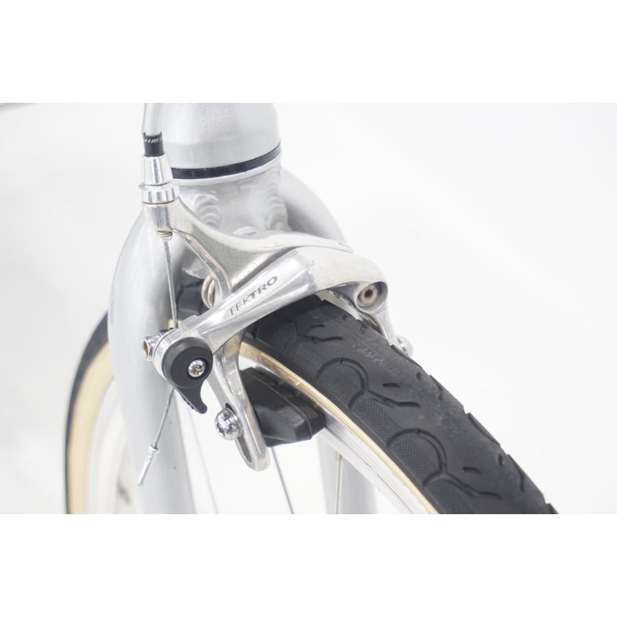 DAHON（ダホン） DASH ALTENA 2019年モデル 折り畳み自転車 / 滋賀大津