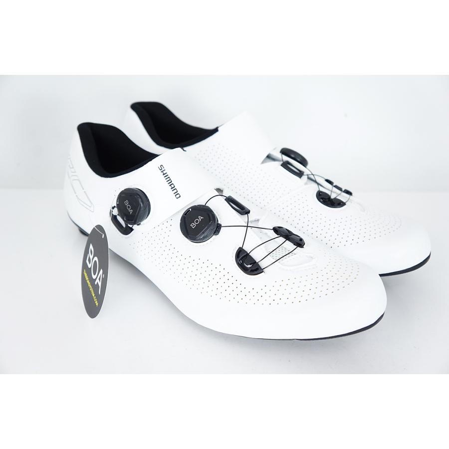 シマノ 【SALE】SHIMANO 「シマノ」 RC7 SH-RC701 シューズ / 浦和 