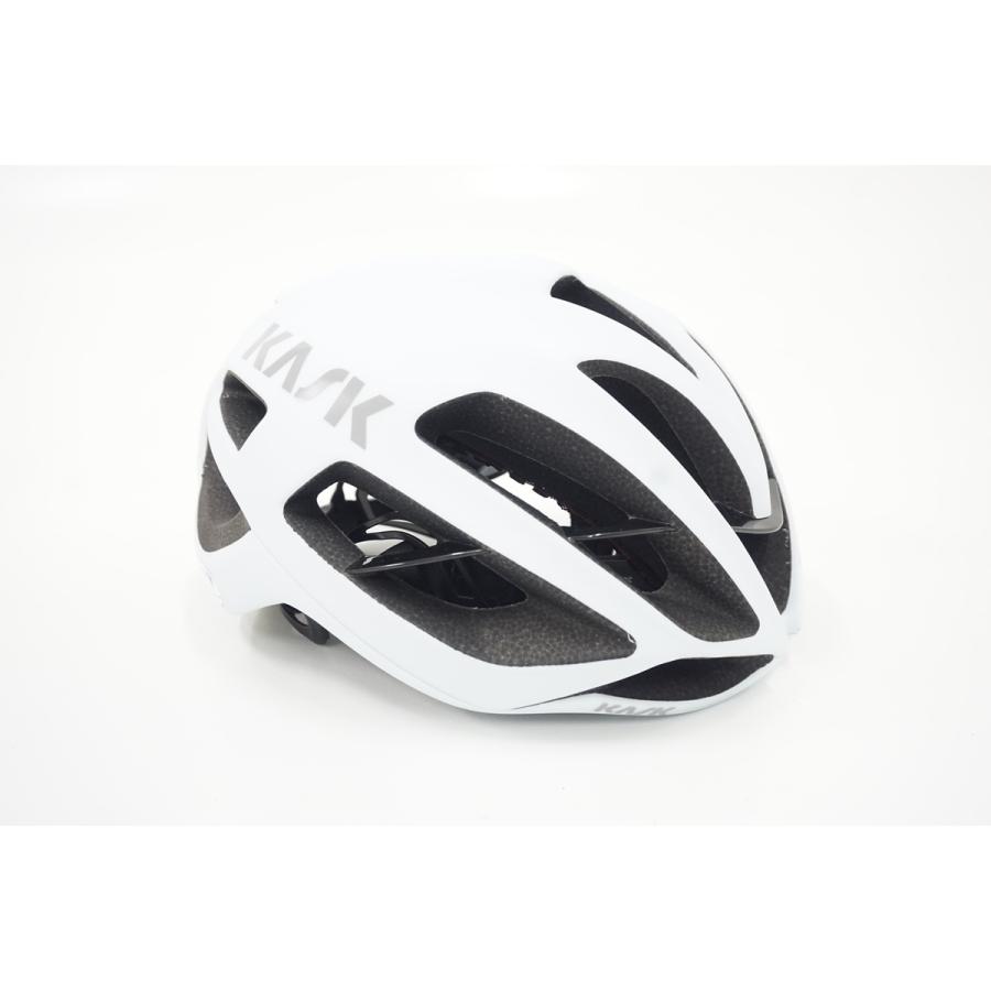 SALE】KASK「カスク」PROTONE ヘルメット / 浜松店 : バイチャリ 